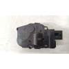 MOTOR APERTURA TRAMPILLAS CLIMATIZADOR 64119321034 