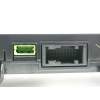 MODULO ELECTRONICO 9831613880 