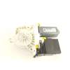 MOTOR ELEVALUNAS TRASERO IZQUIERDO 1K0959703AF 