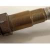 SONDA LAMBDA 9810666880 