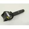 MANDO LIMPIA 20962249 