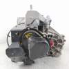 CAJA CAMBIOS 8A6R7002JM T6TB1 
