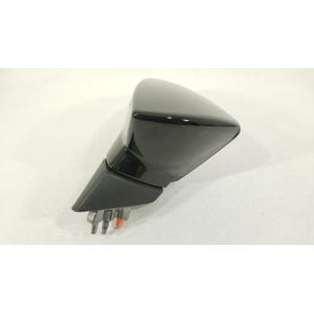RETROVISOR DERECHO 6F1857502AK 5F0857538B 