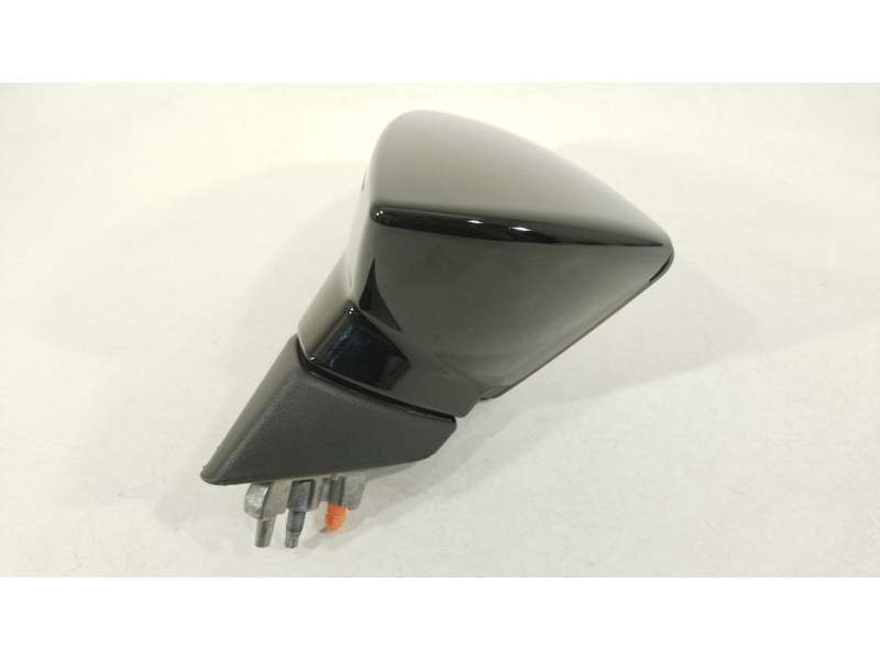 RETROVISOR DERECHO 6F1857502AK 5F0857538B 