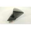 RETROVISOR DERECHO 6F1857502AK 5F0857538B 