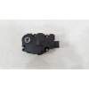 MOTOR APERTURA TRAMPILLAS CLIMATIZADOR 64119321034 