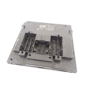 MODULO ELECTRONICO 5Q0937084DA 