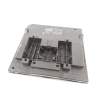 MODULO ELECTRONICO 5Q0937084DA 