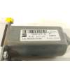 MOTOR ELEVALUNAS TRASERO IZQUIERDO 1K0959703AF 
