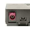 MODULO ELECTRONICO 9831613880 