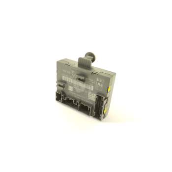 MODULO CONFORT 5Q0959393E 5Q0959393B 