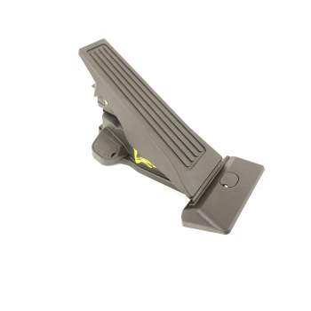 POTENCIOMETRO PEDAL 32700B1000 