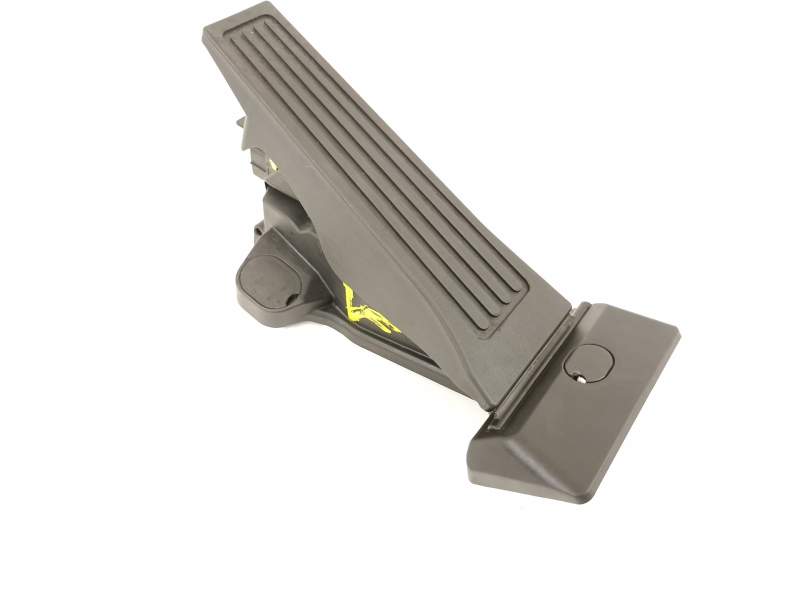 POTENCIOMETRO PEDAL 32700B1000 
