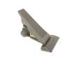 POTENCIOMETRO PEDAL 32700B1000 