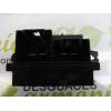 RESISTENCIA CALEFACCION 13598091 F011500127 