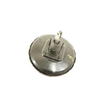 SERVOFRENO D7210JX50D JX50D