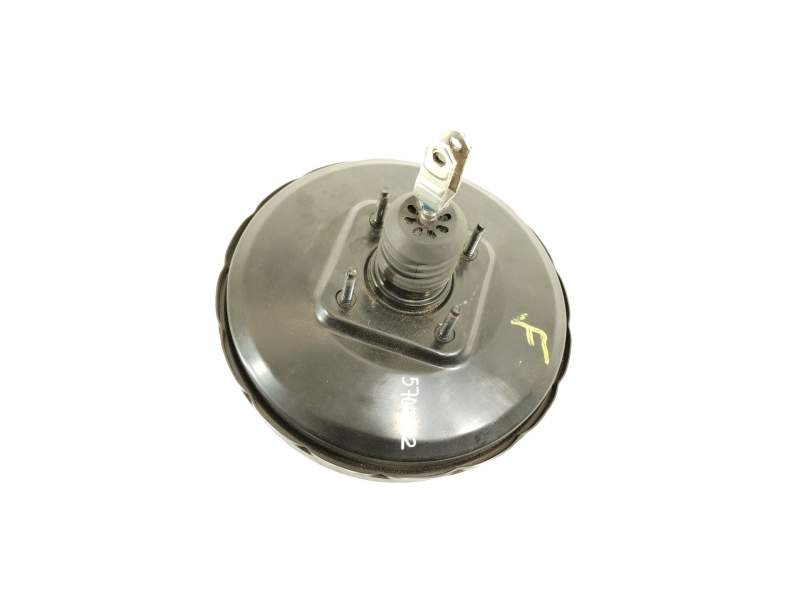 SERVOFRENO D7210JX50D JX50D