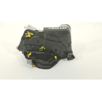 CERRADURA PUERTA DELANTERA IZQUIERDA 690400D520 T4311140
