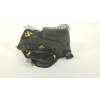 CERRADURA PUERTA DELANTERA IZQUIERDA 690400D520 T4311140