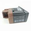 MANDO MULTIFUNCION 8K1927325 