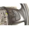 VOLANTE 98031272YC 98085005ZD 