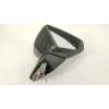 RETROVISOR DERECHO 6F1857502AK 5F0857538B 