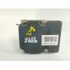 ABS JK212C405AD 2265106512 0265956396