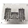 MODULO ELECTRONICO 5Q0937084DA 