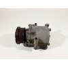 COMPRESOR AIRE ACONDICIONADO 8V5119D629EF 