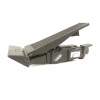 POTENCIOMETRO PEDAL 32700B1000 