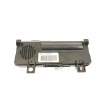 MODULO ELECTRONICO 9831613880 