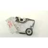 CERRADURA PUERTA DELANTERA IZQUIERDA 690400D520 T4311140