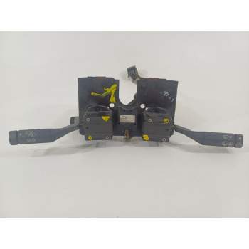 MANDO LUCES JLM11166 JLM11170 JLM11167