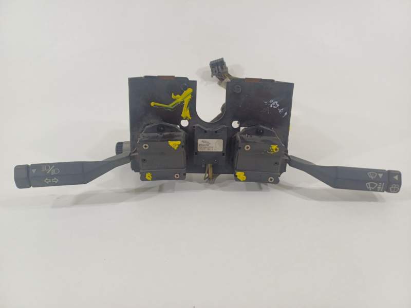 MANDO LUCES JLM11166 JLM11170 JLM11167