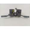 MANDO LUCES JLM11166 JLM11170 JLM11167
