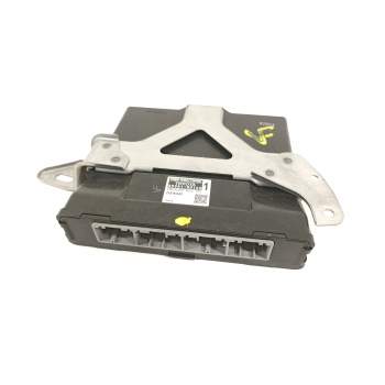MODULO ELECTRONICO 899810D160 MB2850004650 