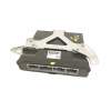 MODULO ELECTRONICO 899810D160 MB2850004650 