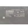 MODULO ELECTRONICO 5Q0937084DA 