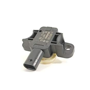 SENSOR A1668210351 56054084AA 