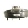 SERVOFRENO D7210JX50D JX50D