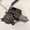ELEVALUNAS TRASERO IZQUIERDO 6R0959811B 6R4839461D 0130822532