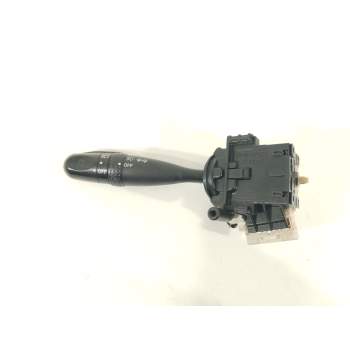 MANDO LUCES 8414042010 K10 42010173682
