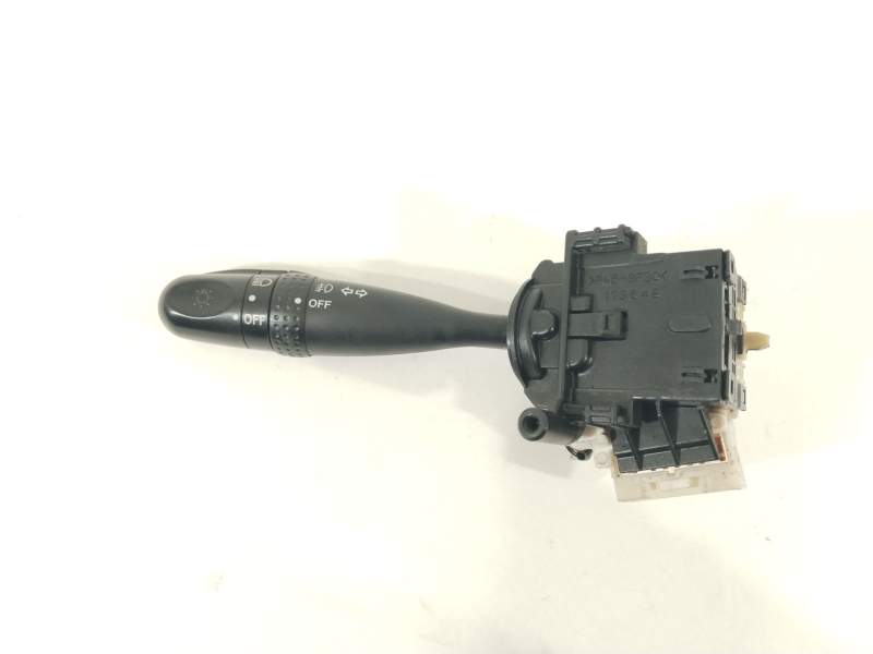 MANDO LUCES 8414042010 K10 42010173682