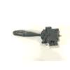 MANDO LUCES 8414042010 K10 42010173682