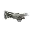 POTENCIOMETRO PEDAL 32700B1000 
