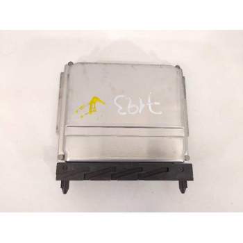 CENTRALITA MOTOR UCE 28SA5360 0281010319 