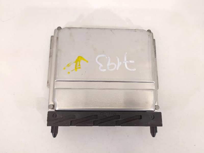 CENTRALITA MOTOR UCE 28SA5360 0281010319 