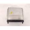 CENTRALITA MOTOR UCE 28SA5360 0281010319 
