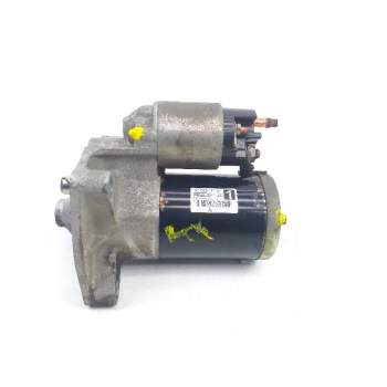 MOTOR ARRANQUE 9656317780 M000T45071ZT 
