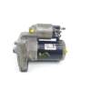 MOTOR ARRANQUE 9656317780 M000T45071ZT 